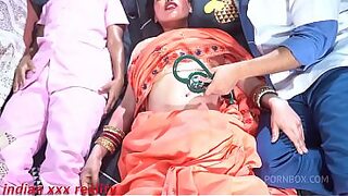 big momay milke mom cartoon