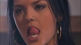 big tits double anal milf xxx