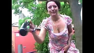 mature mom sons pics