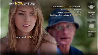 fuck older women uk