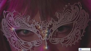 asian milf powered by phpbb