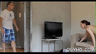 young milf tgp