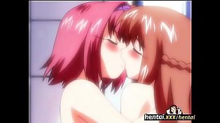 best porn scene milf wild only here