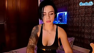 hunter milf nancy