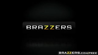 horny sex mom